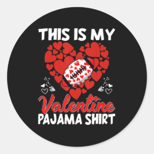 https://www.zazzle.com/pd/spp/pt-zazzle_sticker?me classic round sticker