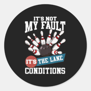 https://www.zazzle.com/pd/spp/pt-zazzle_sticker?me classic round sticker