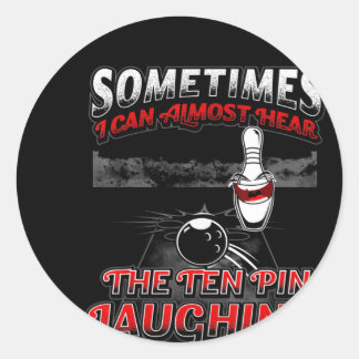 https://www.zazzle.com/pd/spp/pt-zazzle_sticker?me classic round sticker
