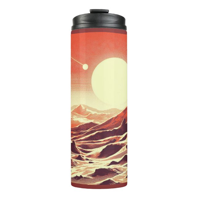 https://www.zazzle.com/store/get_rid_of_trump/prod thermal tumbler (Front)
