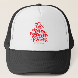 https://www.zazzle.com/store/ologistics/products trucker hat