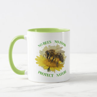 https://www.zazzle.de/no_bees_no_food_protect_natu mug