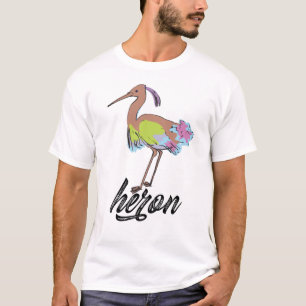 https://www.zazzle.fr/store/NomMagasin?rf=23899416 T-Shirt