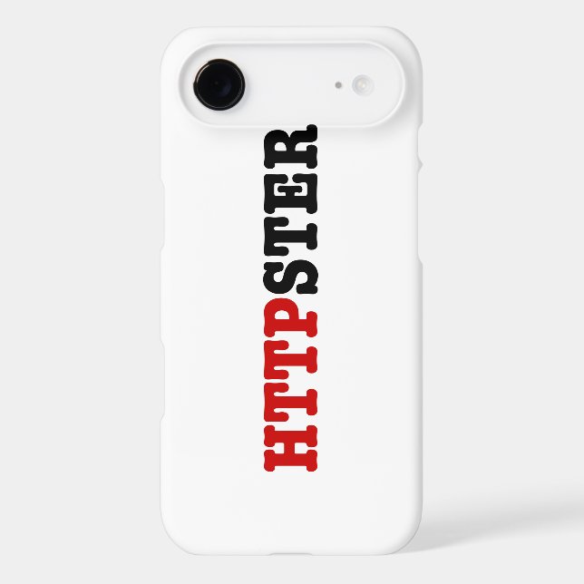 HTTPSTER (Back)