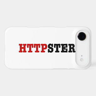 HTTPSTER
