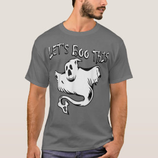 Httpswww 4658 T-Shirt