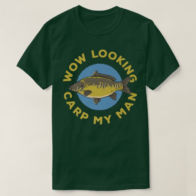 Httpswww  T-Shirt (Design Front)