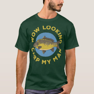 Httpswww  T-Shirt