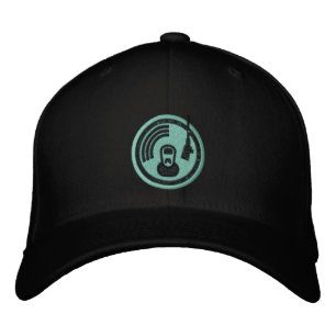 HTWOW Hat