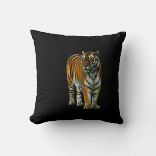 Hu Lin Cushion