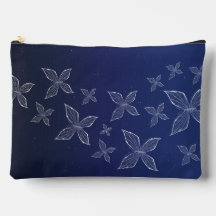 Hua Cheng's Wraith Butterflies