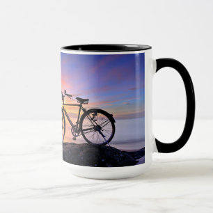 Huahin Beach   Thailand Mug