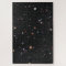 Hubble eXtreme Deep Field