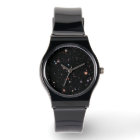 Hubble Extreme Deep Field