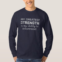 Hubby Quotes GREATEST STRENGTH