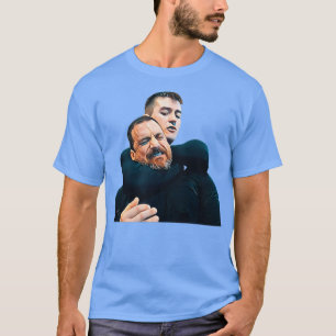 Huberman Fridman RNC Painting 1 T-Shirt