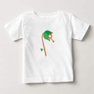 HubSprout Baby tea shirt