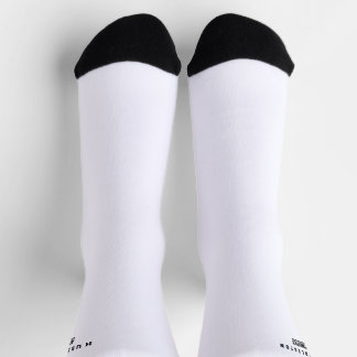 Huddleston Athletics Socks