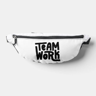 huddysmitse bum bags