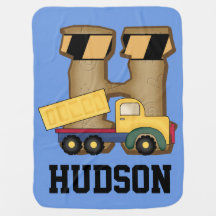 Hudson's Personalised Gifts