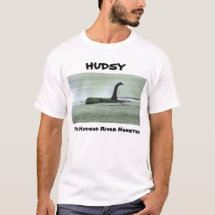 Hudsy T-Shirt
