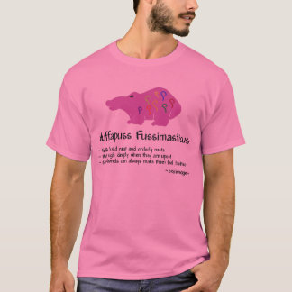 Huffy T-Shirt