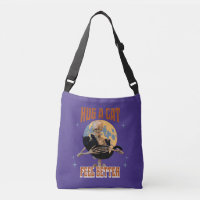 Hug a Cat Feel Better Introvert Cat Humour