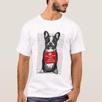Hug a Frenchie