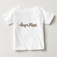 Hug a Nurse T-shirts and Gifts