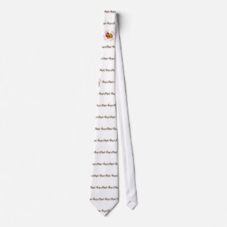 Hug a Nurse T-shirts and Gifts Tie