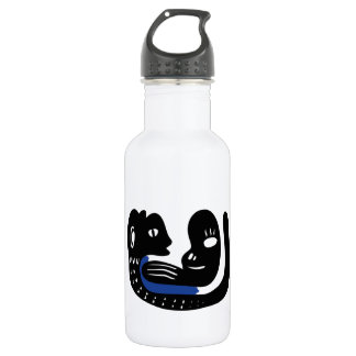 HUG (CONNECTION) Bottle