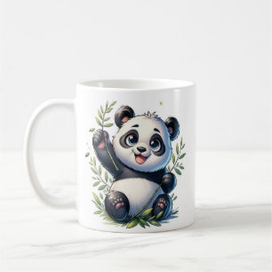 Hug in a Mug