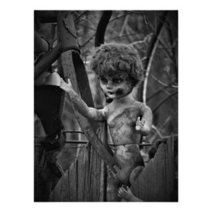 "Hug Me" Photo Print