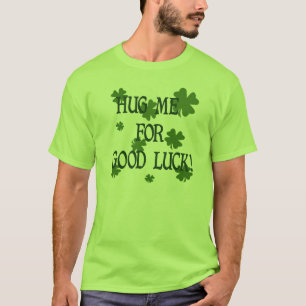 Hug Me T-Shirt