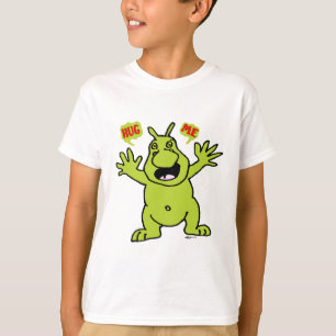 Hug Me! T-Shirt