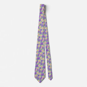 Hug Me Tie
