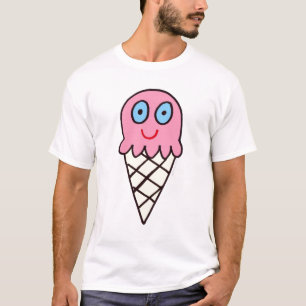 Huge CONE T-Shirt