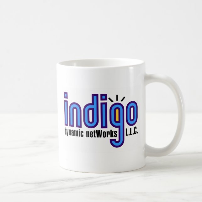 huge_idn_logo, www.indigodynamic.com coffee mug (Right)