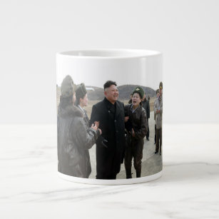 Kim Jong Un Fan Club Kim Jong Un Fan Club