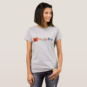 Huggybox Women's Shirt