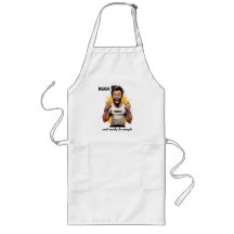  Hugh single and ready to mingle