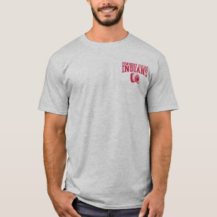 HUGHES, SANDRA T-Shirt