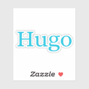 Hugo