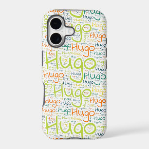 Hugo