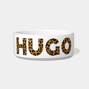 Hugo Bowl