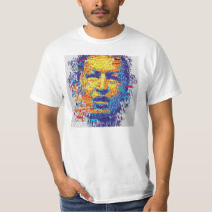 hugo chavez T-Shirt