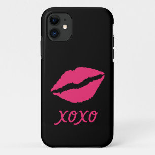 Hugs and Kisses! iPhone 5 Case-Mate ID 11 Case