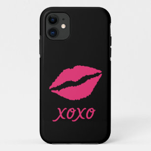 Hugs and Kisses! iPhone 5 Case-Mate ID Case-Mate iPhone Case
