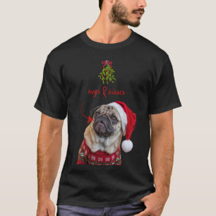 Hugs and kisses T-Shirt