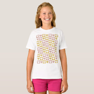 Hugs and kisses  T-Shirt